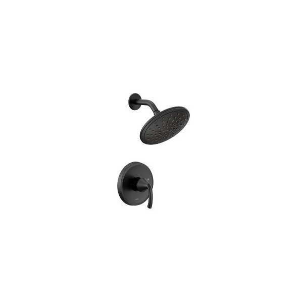 Glyde M-Core 2S Rs S/O Ep Trim Bl